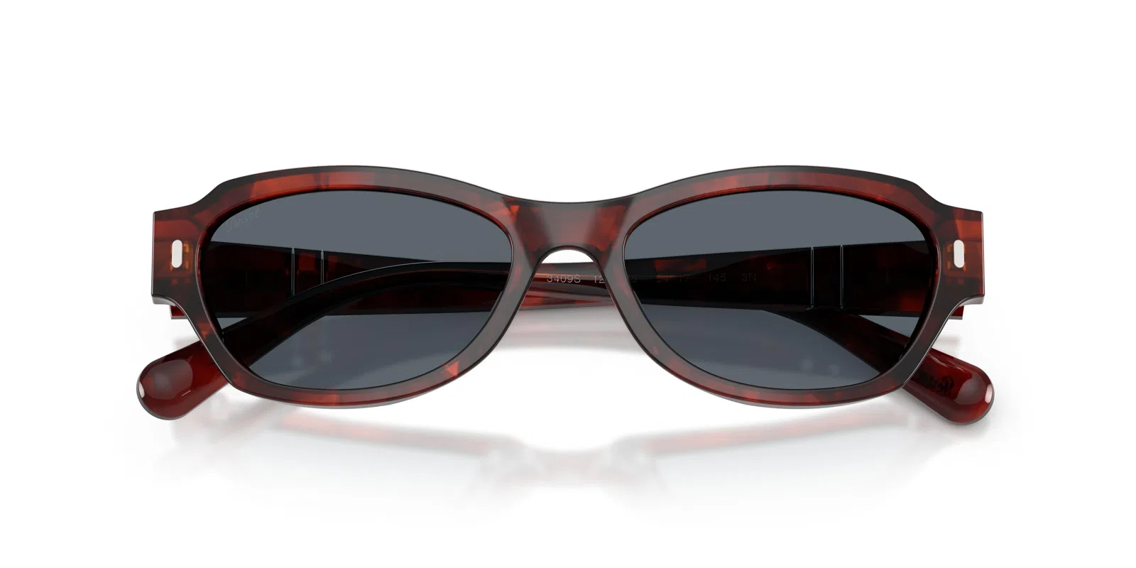 Persol 3409S Sunglasses - view 10